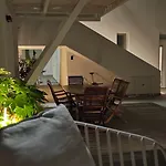 Canyon House Leuca Santa Maria di Leuca