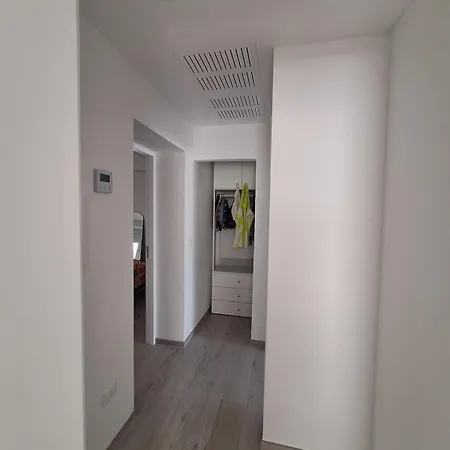 بيت للعطل Canyon House Leuca *