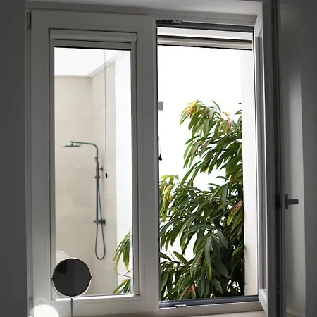 بيت للعطل Canyon House Leuca