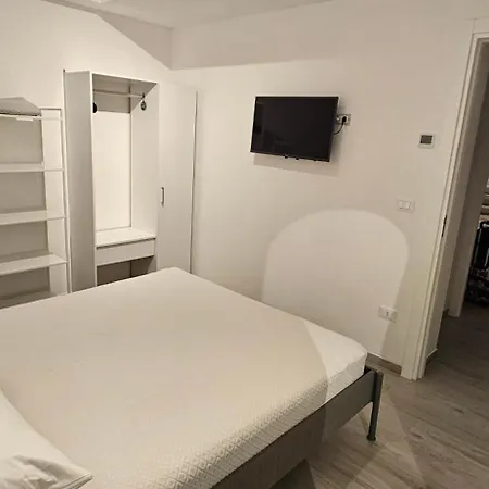 Canyon House Leuca بيت للعطل